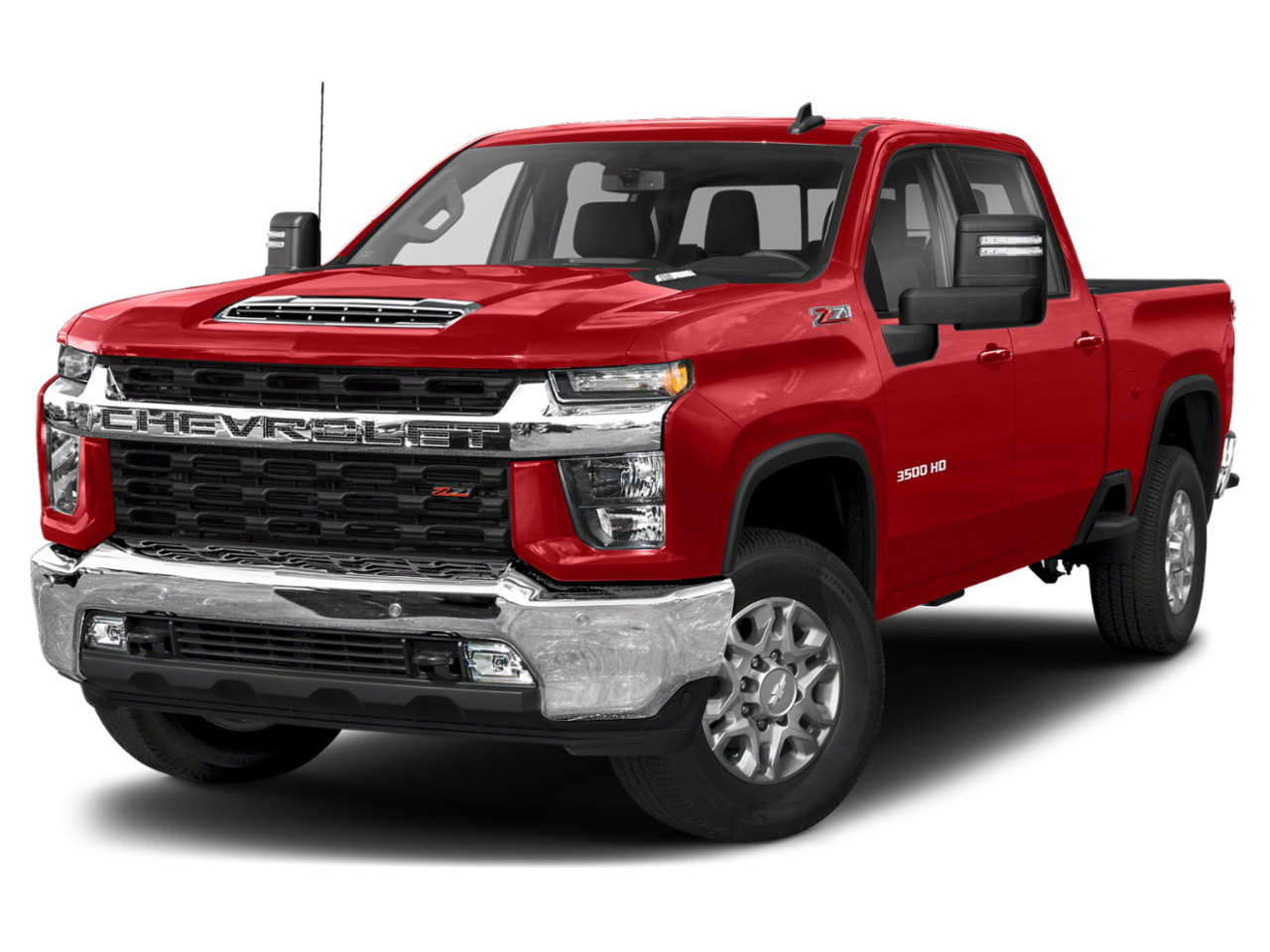 Jet Chevrolet FEDERAL WAY, WA Serving Seattle and