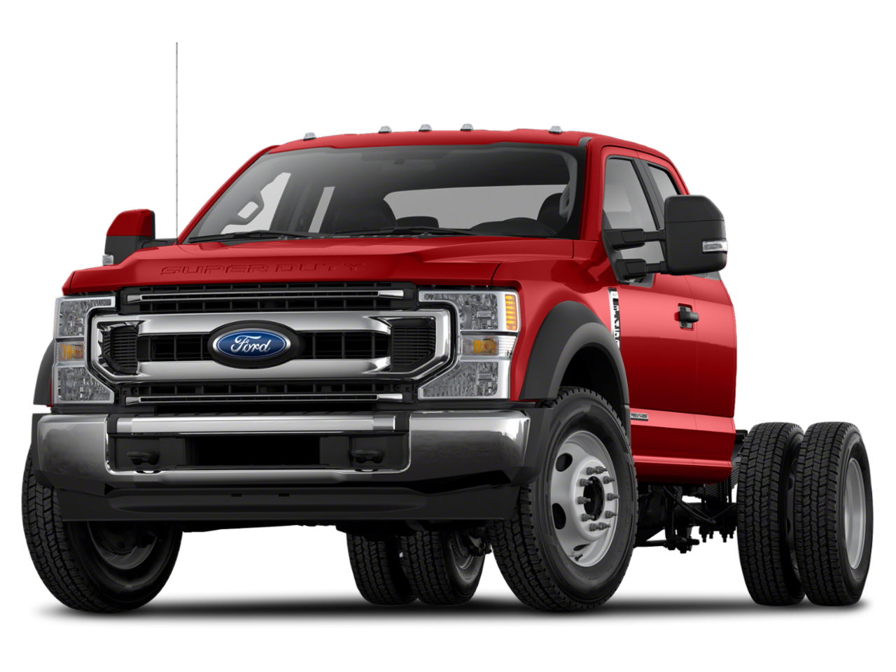 Zubek Ford Oscoda is a Ford dealer selling new and used cars in Oscoda, MI.