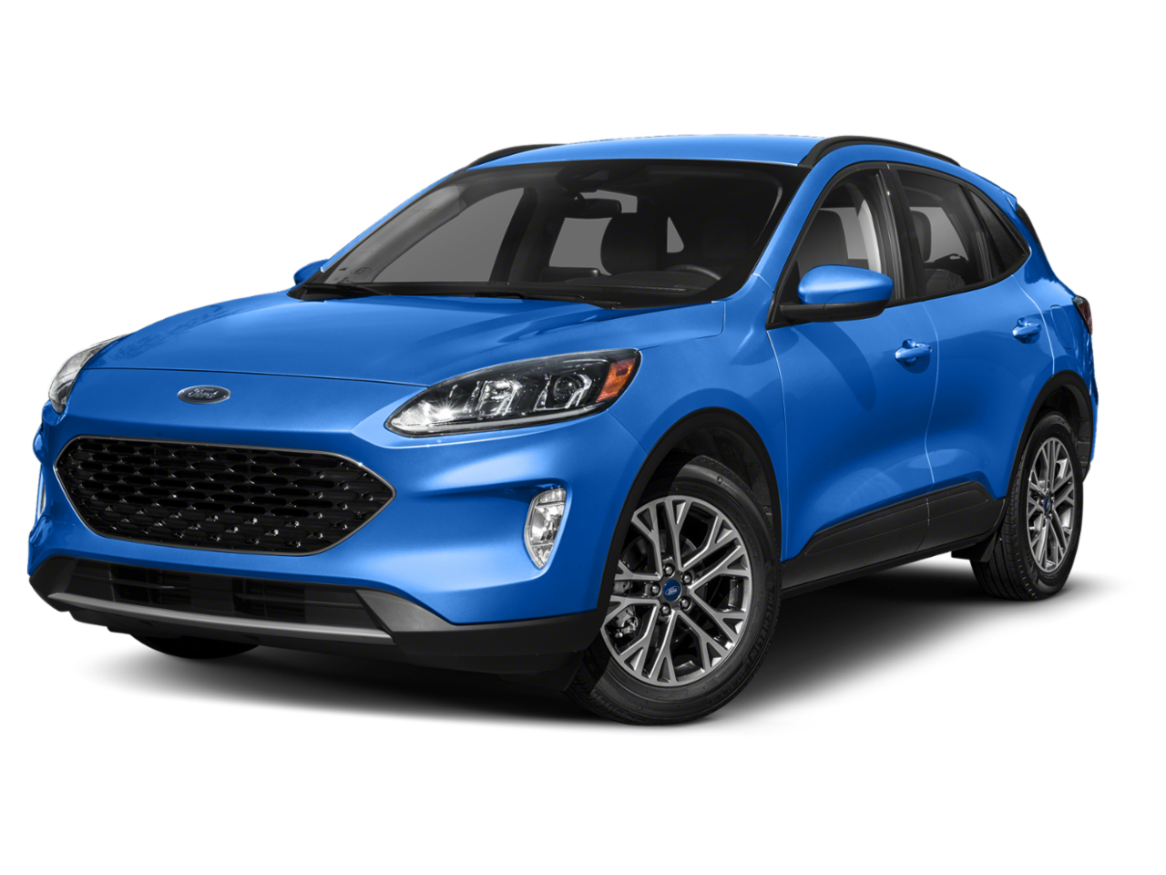 Copper Country Ford, Inc. is a Ford dealer selling new and used cars in