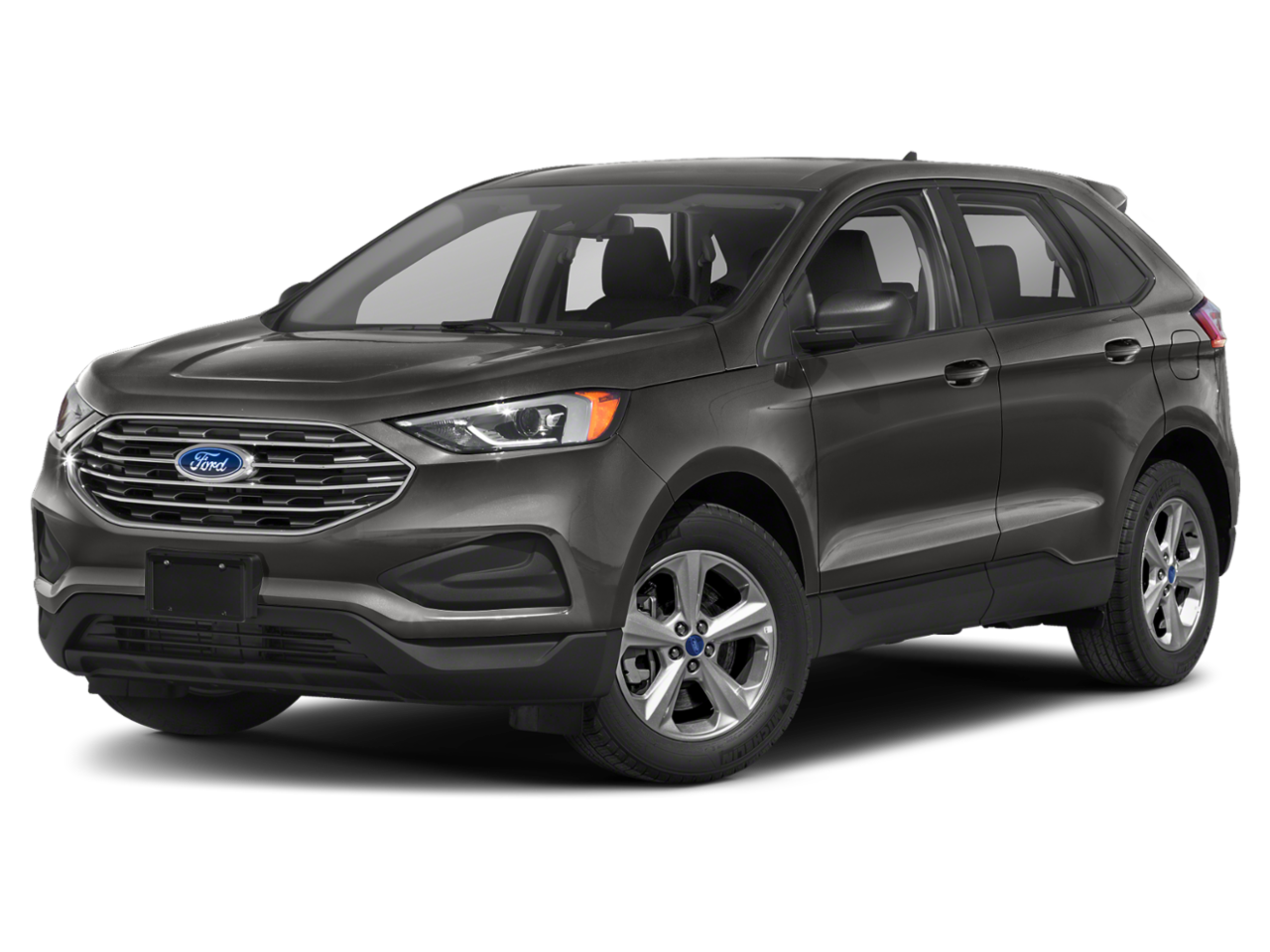 2021 Ford Edge 4wd Specs Redesign Engine Changes New - vrogue.co