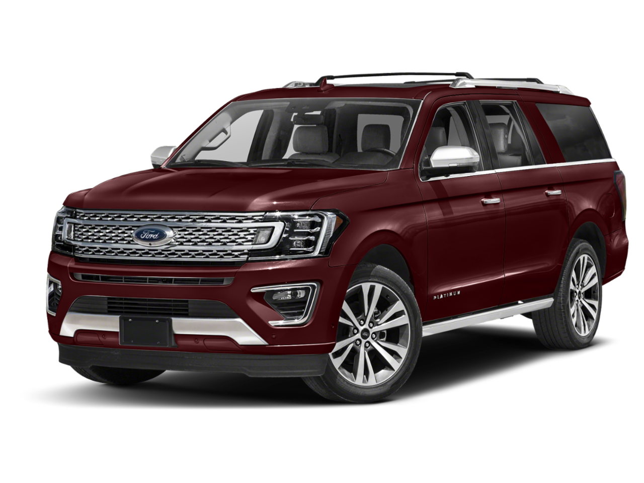 Toothman Ford Sales Inc is a Ford dealer selling new and used cars in