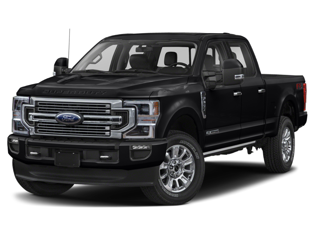 Ted Green Ford Inc is a Ford dealer selling new and used cars in