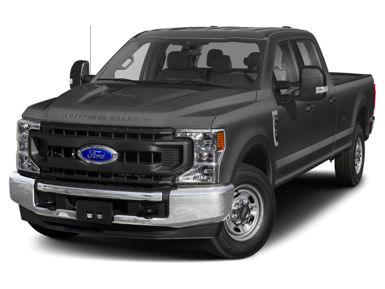 Wilson Ford is a Ford dealer selling new and used cars in Logan, UT.