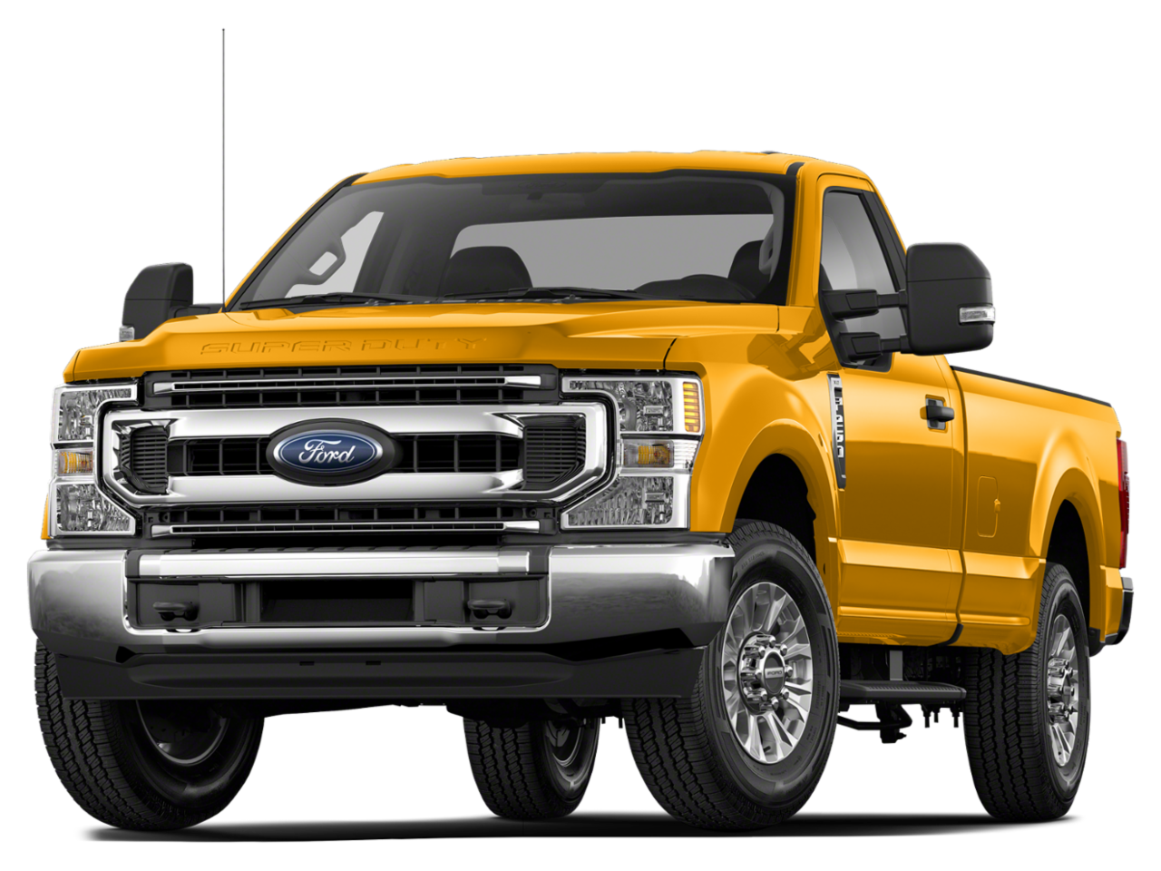 Lee Motor Company is a Dawson Ford dealer and a new car and used car