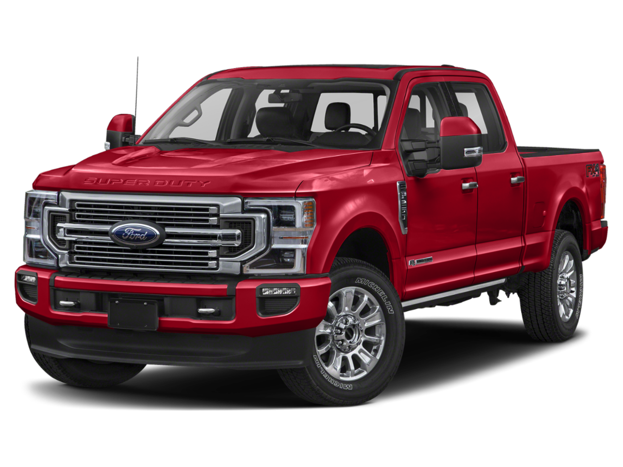 A New and Used Vehicle Dealer Bonanza Ford, Inc. in Wray, CO Catering