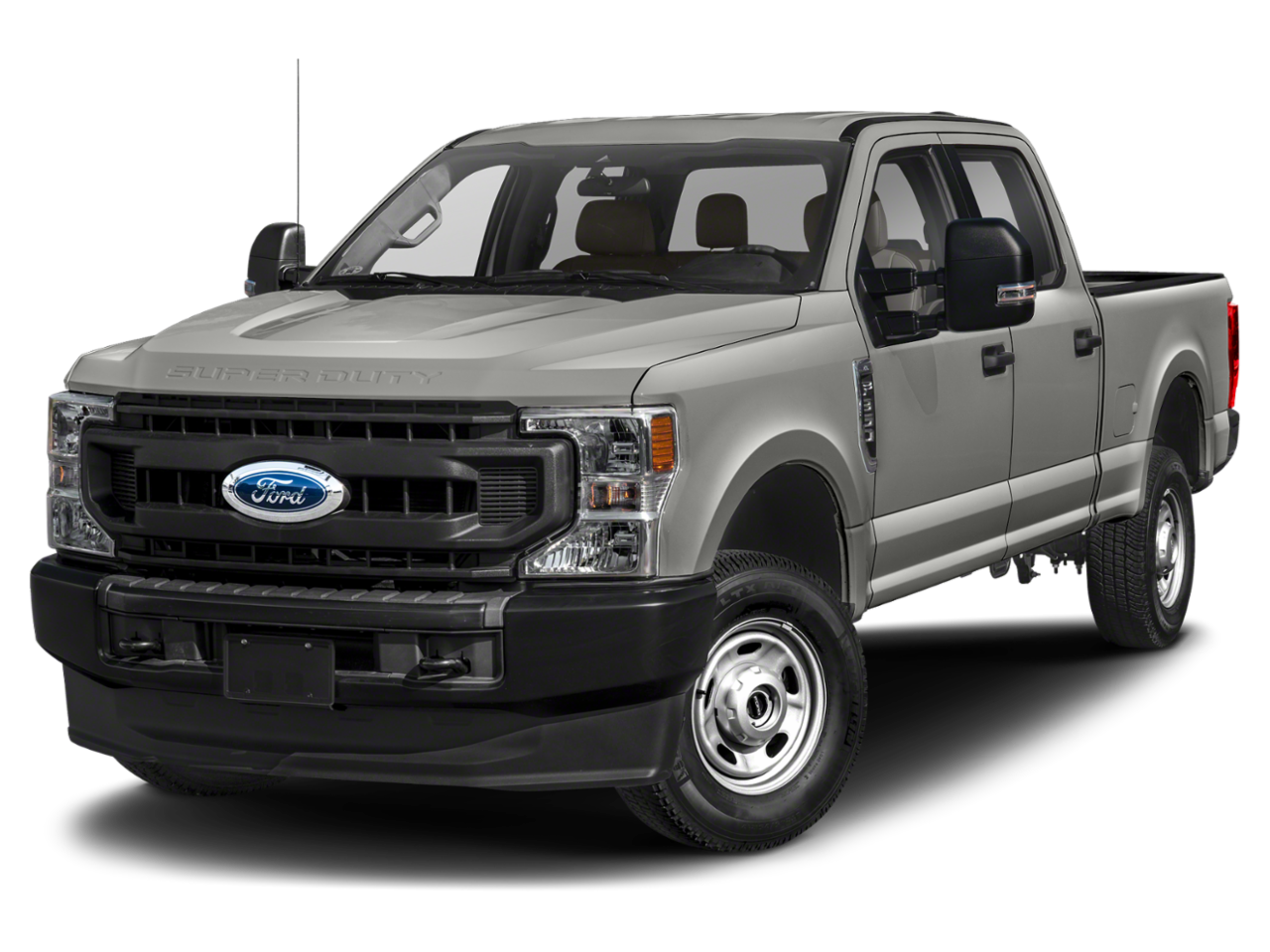 York Ford Sales is a Ford dealer selling new and used cars in Houlton, ME.