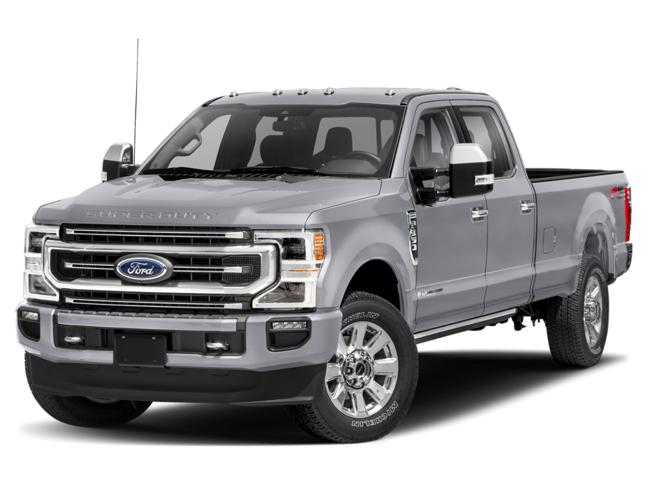 Pettus Ford Fredericktown, Inc. is a Ford dealer selling new and used