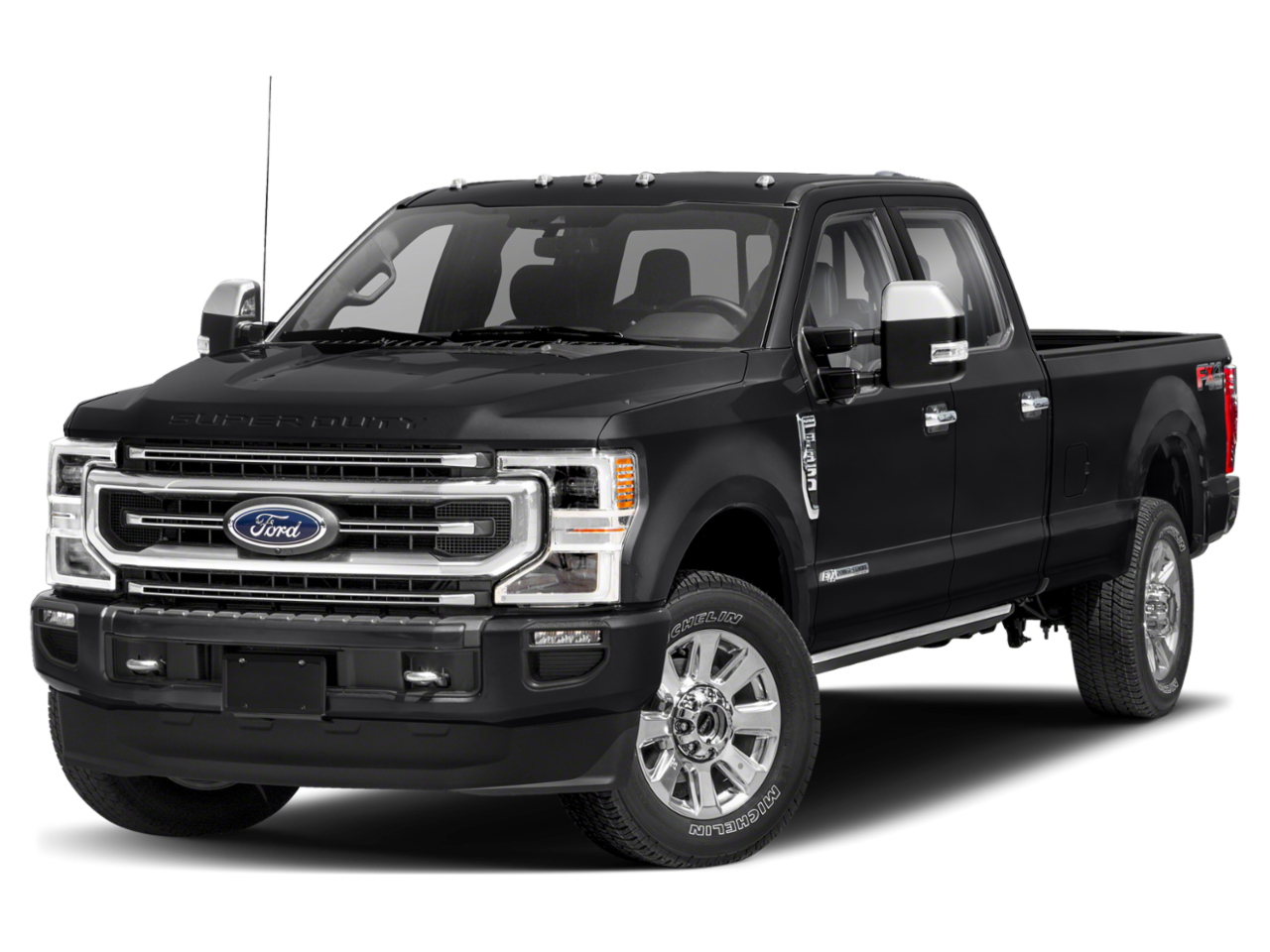 Cannon Ford of Starkville | Mississippi Ford Dealership ford dealership starkville mississippi