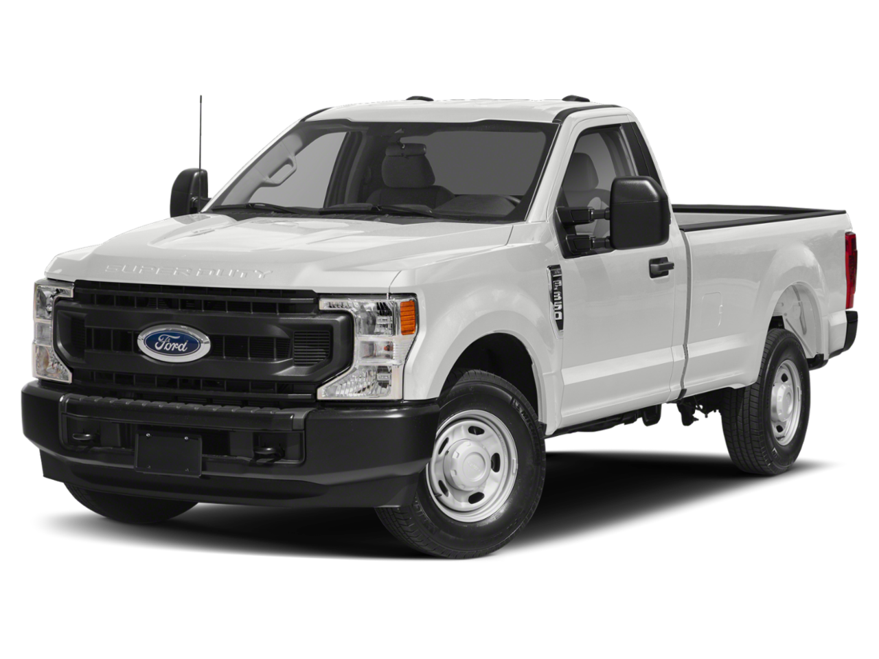 Gillespie Ford is a Ford dealer selling new and used cars in Gurnee, IL.