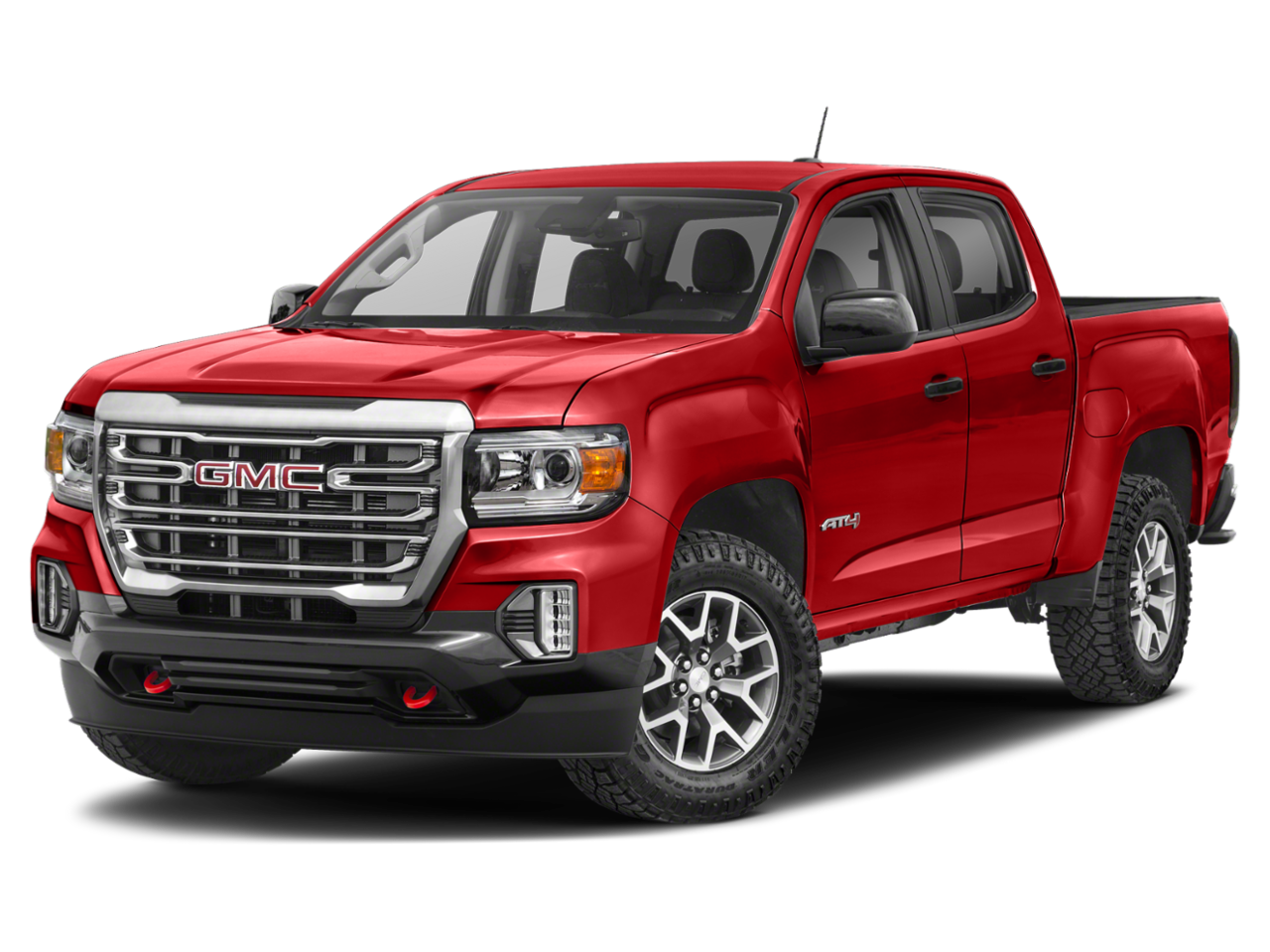 Vehicle Specials at Northwest Chevrolet in MCKENNA, WA