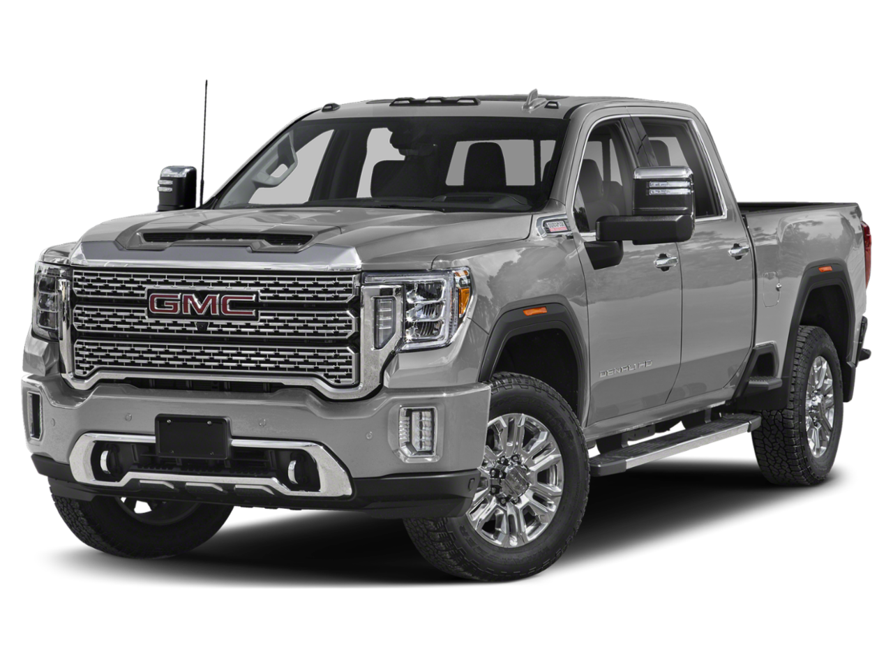 Vehicle Specials Alpena Buick GMC