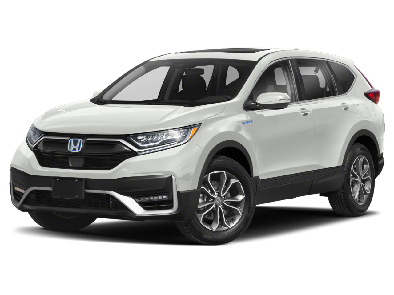 2021-honda-cr-v-hybrid-in-maryland-at-criswell-auto