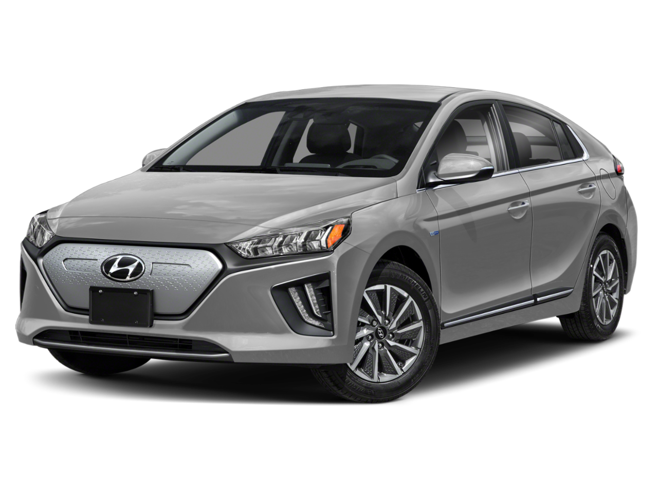 Hyundai Dealer in Wexford - Wright Hyundai