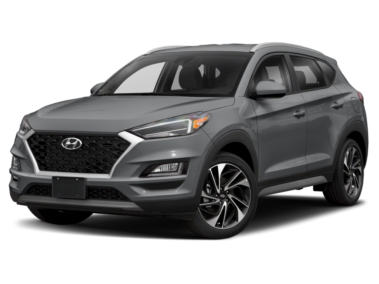 Vehicles Specials and Offers in Baton Rouge All Star Hyundai Of Baton Rouge