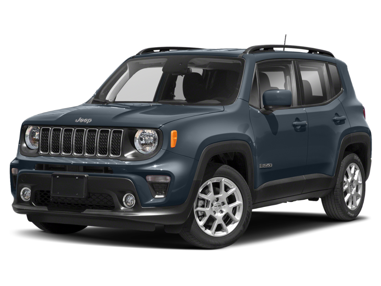 21 Jeep Renegade Dealer In Aurora Mo Mayse Automotive Group