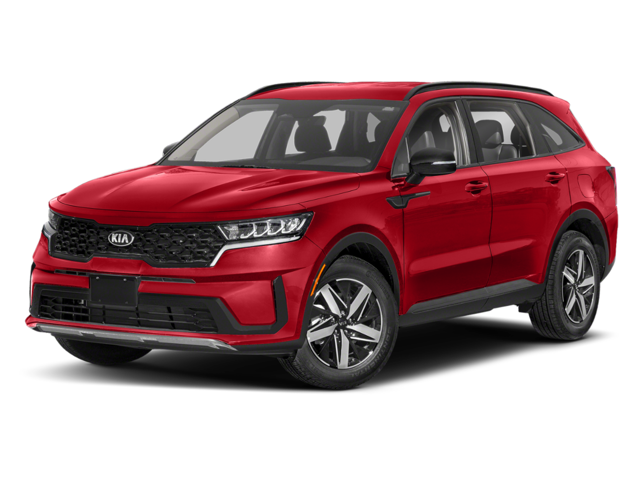 Exciting Deals and Specials at Ross Downing Buick GMC of Gonzales