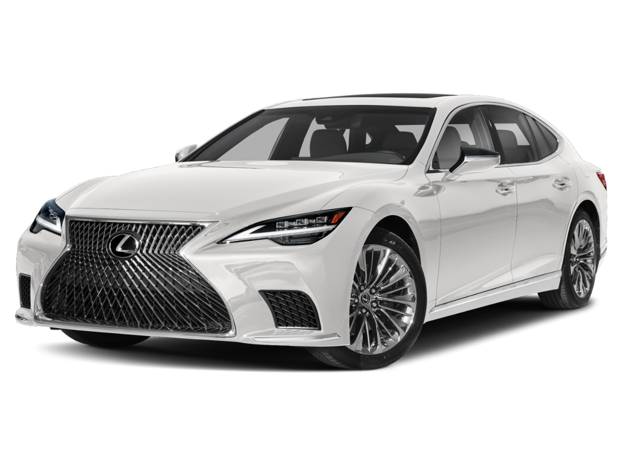 Sewell Lexus - Experience Lexus at Sewell Automotive Companies
