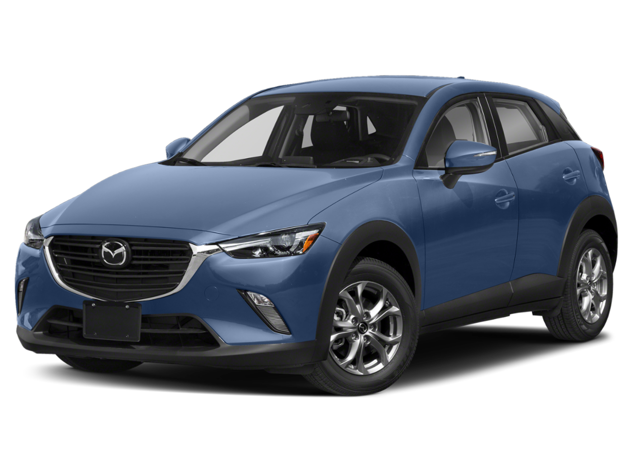 Gray Epperson Auto is a Hyundai, Mazda dealer selling new and used cars in Cleveland, TN.