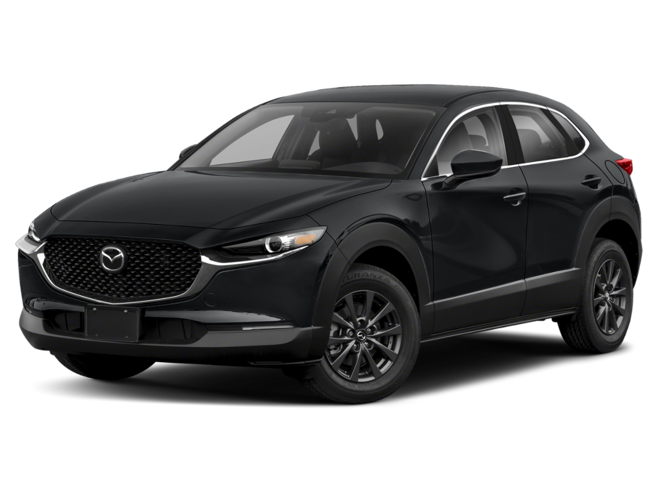 Mazda cx30 2021. Mazda CX 6. Mazda CX-4. Mazda CX-5 2018. Мазда гибрид