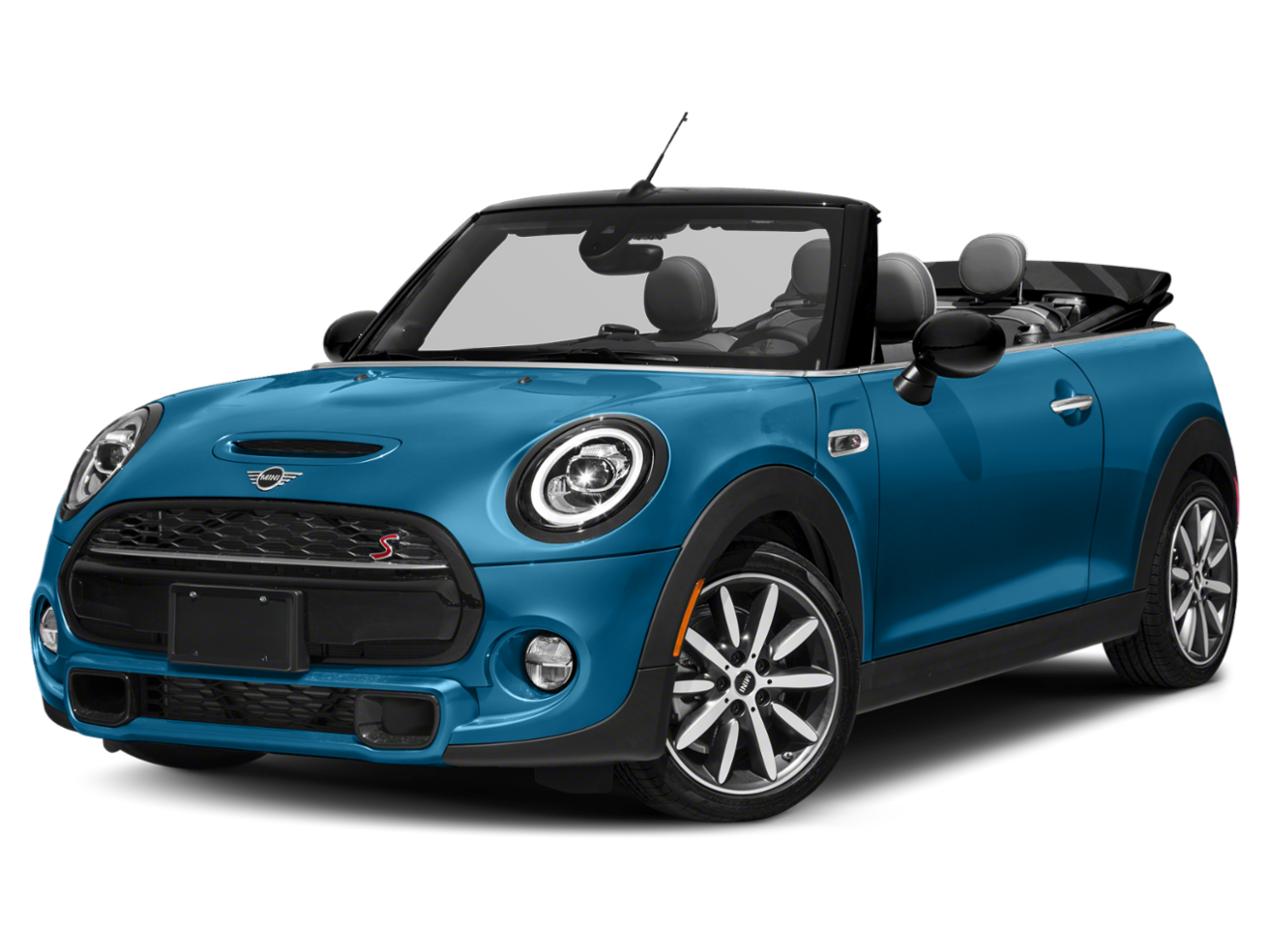 MINI of Westchester is a White Plains MINI dealer and a new car and ...
