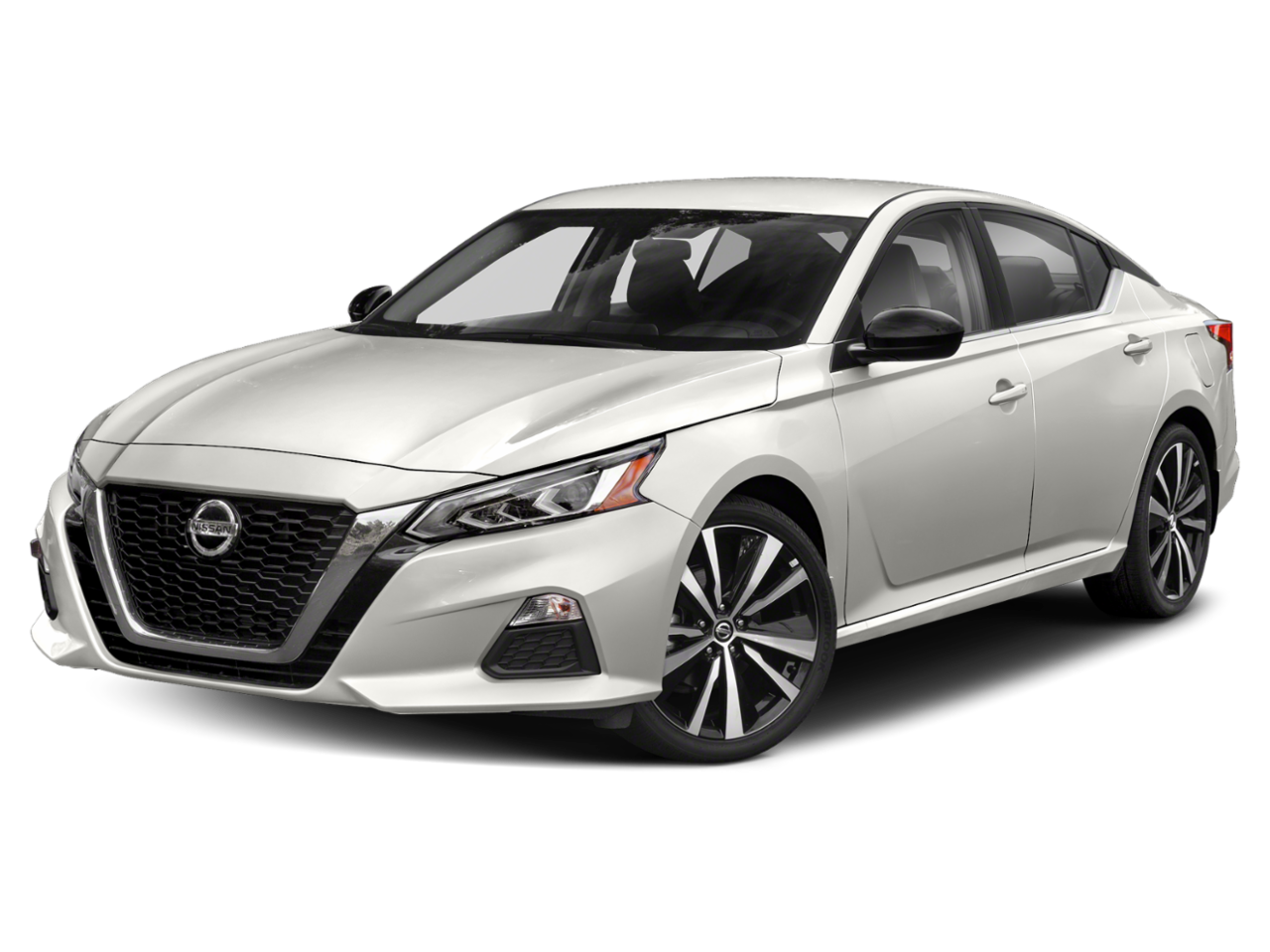 Nissan Dealership Asheboro NC Nissan Dealer Greensboro High Point