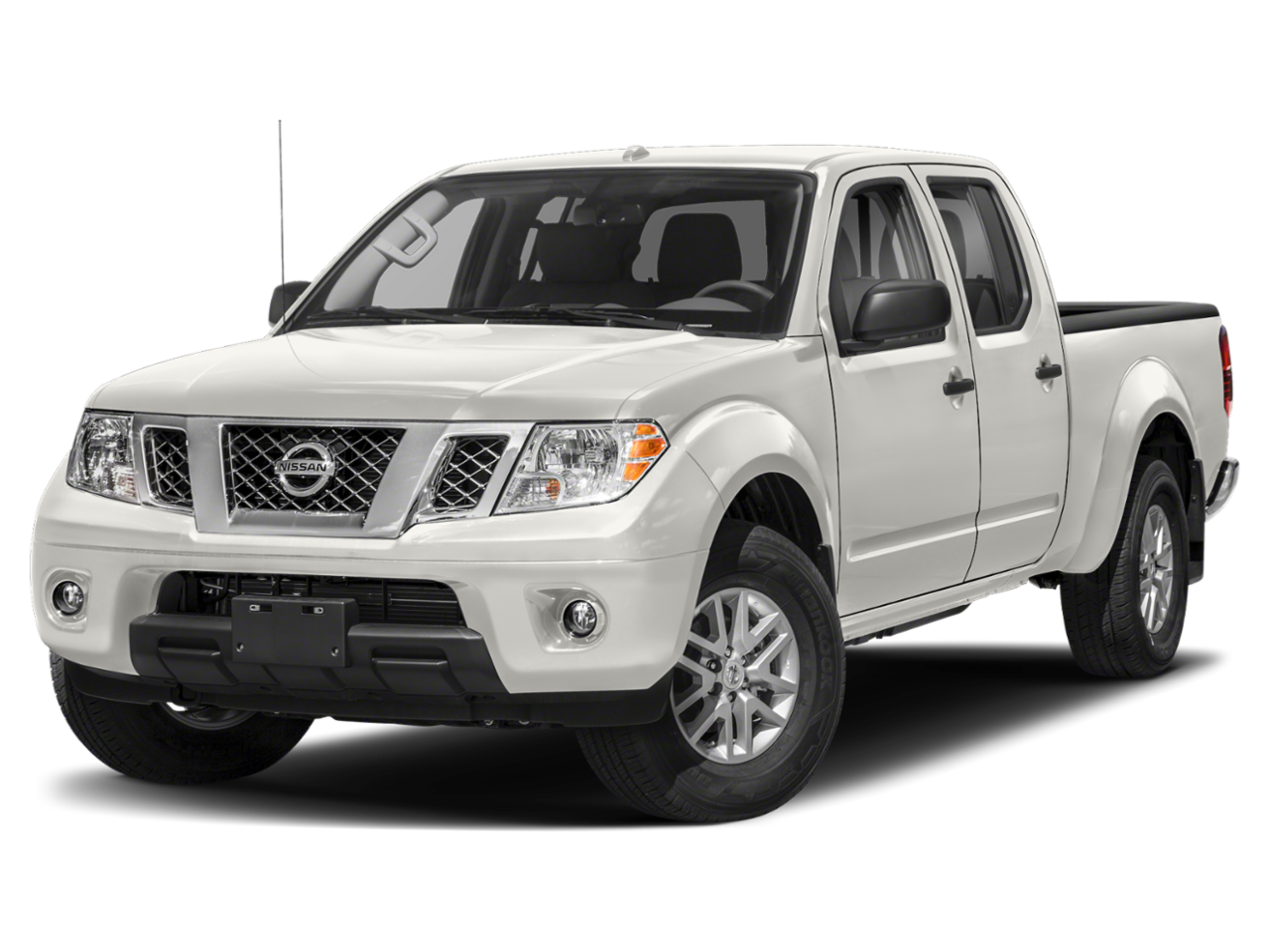 Nissan Dealership Asheboro NC Nissan Dealer Greensboro High Point