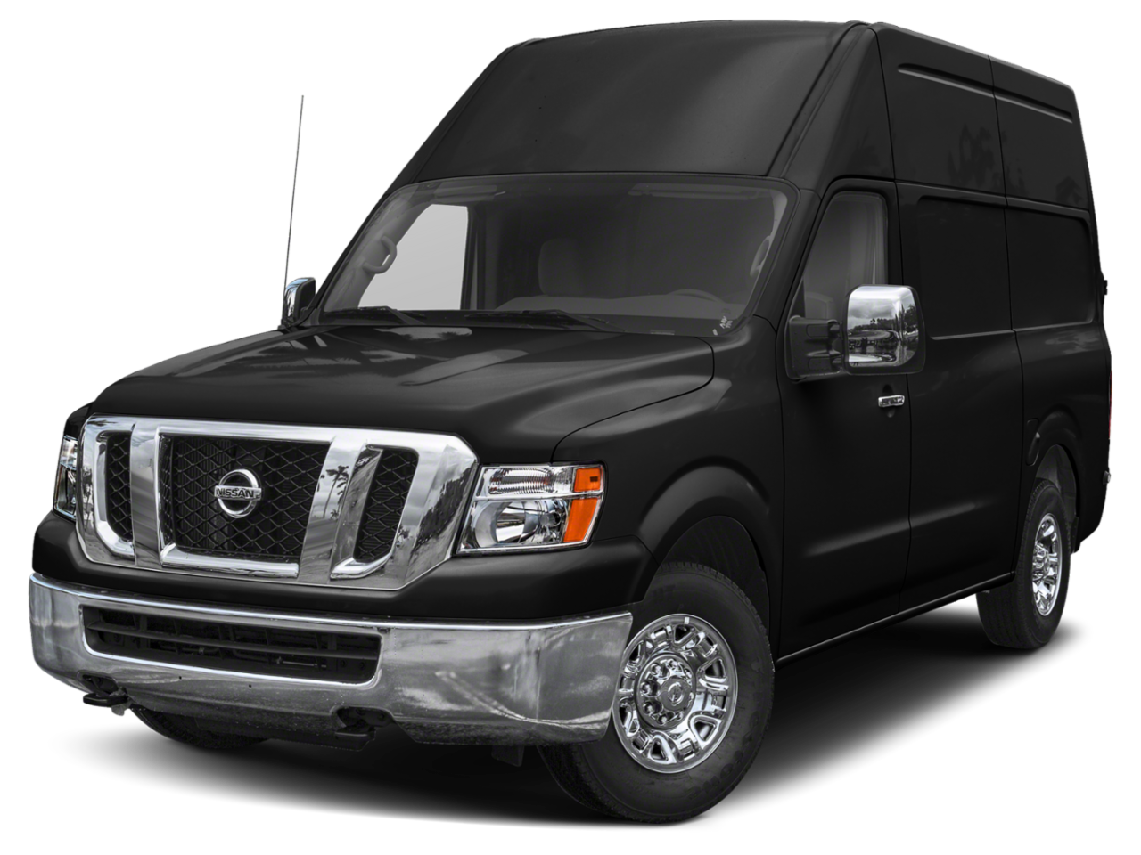 Cannon Nissan of Oxford Serving Tupelo, Grenada, & Horn Lake, MS