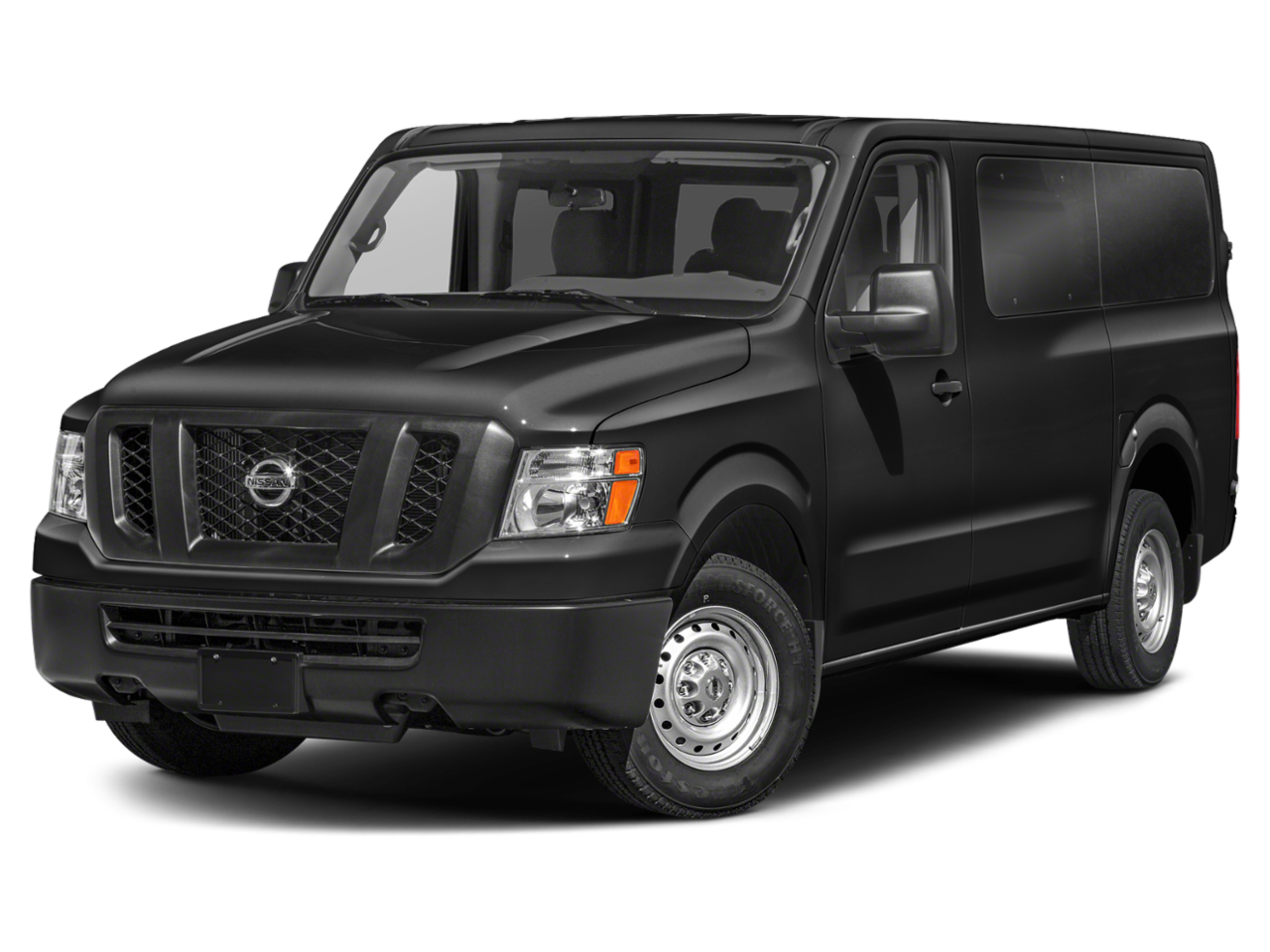 A Preferred Dealer State Line Nissan in Kansas City, MO