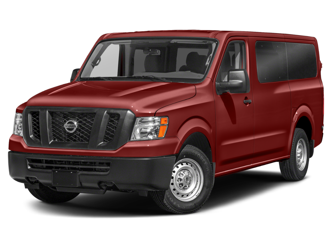 Koeppel Nissan is a Nissan dealer selling new and used cars in Jackson