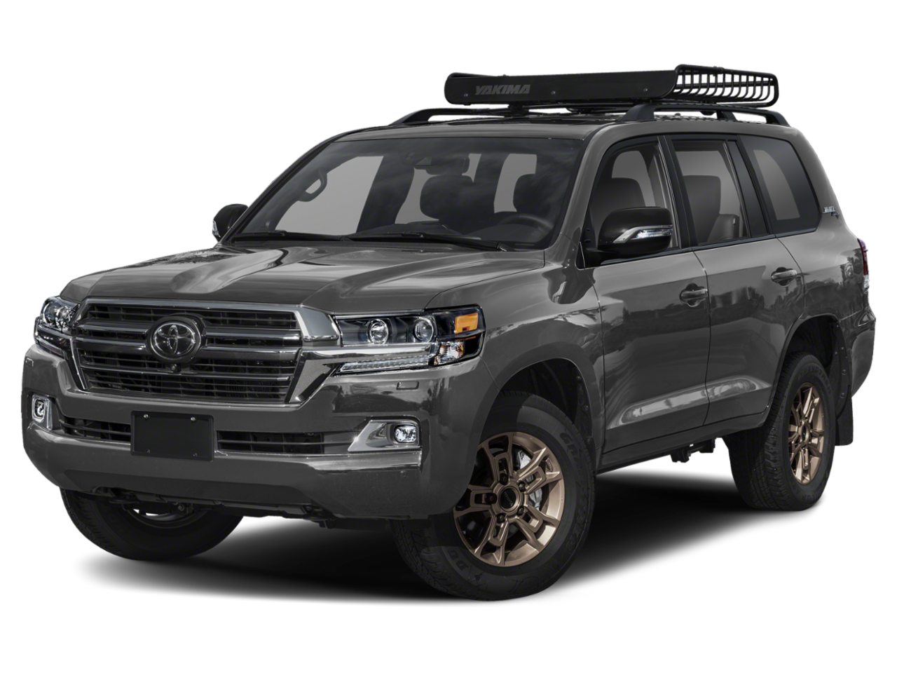 York's of Houlton is a Ford, Toyota dealer selling new and used cars in