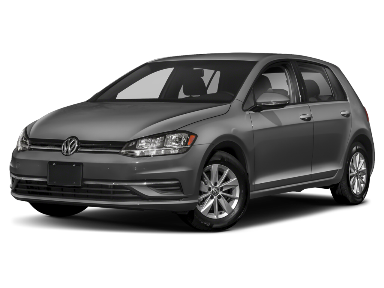 Volkswagen Dealer in Appleton & Oshkosh, WI