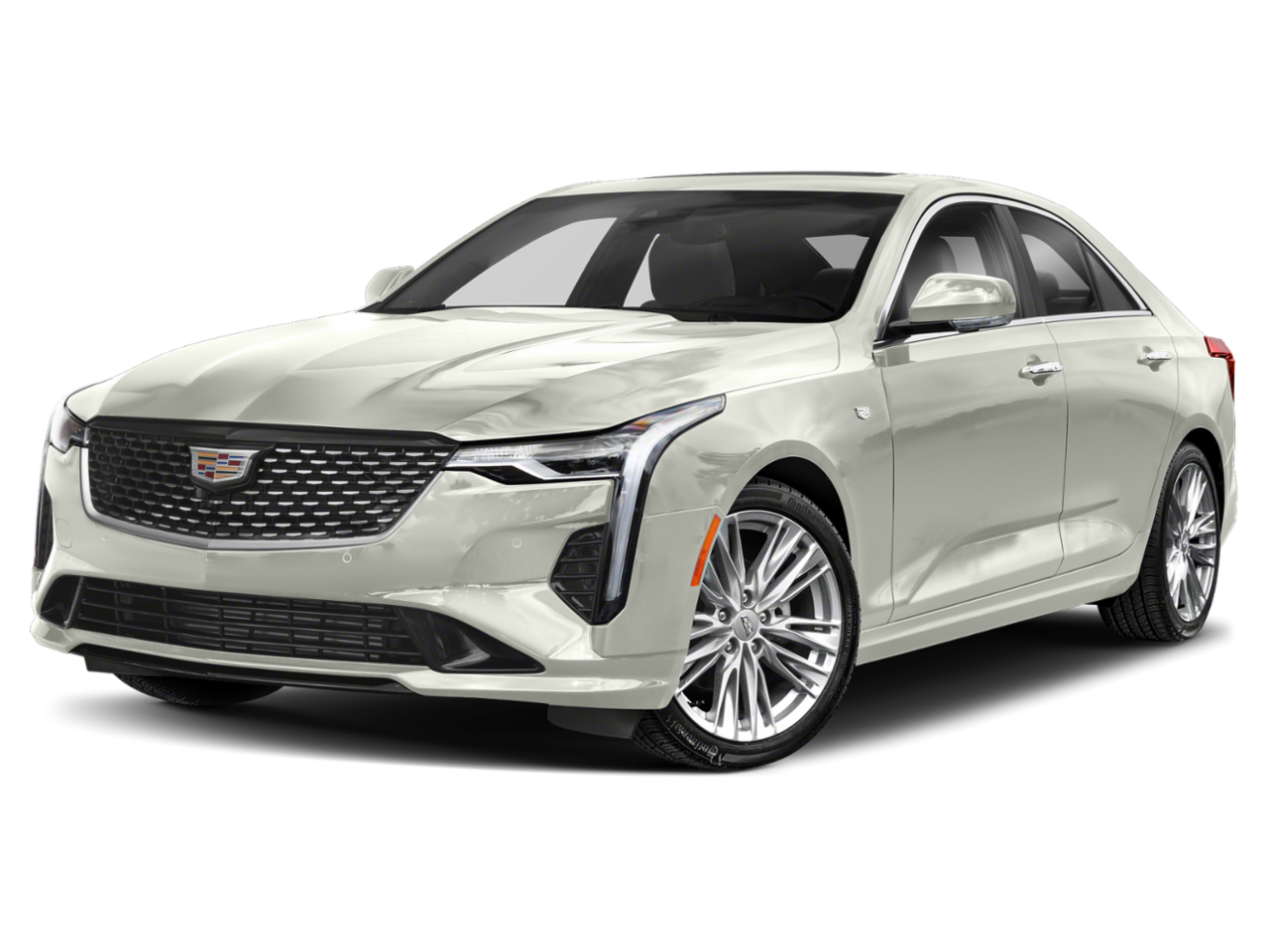 Ettleson Cadillac in HODGKINS | Serving Orland Park, Naperville and
