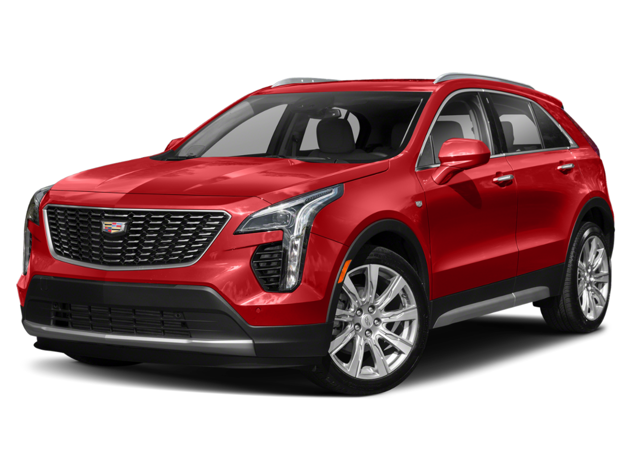 save-with-these-deals-on-cadillacs-for-sale-in-leominster