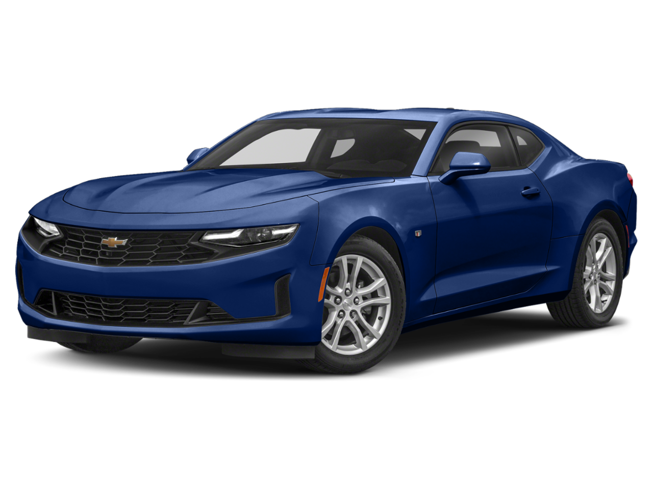 ROCHESTER Car Specials at Bob Johnson Chevrolet View Our New and Used