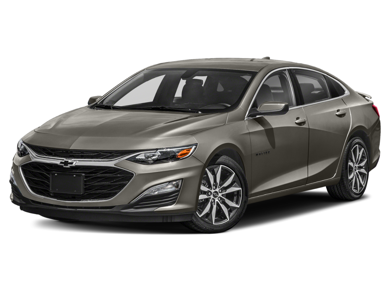 ACWORTH at Day's Chevrolet