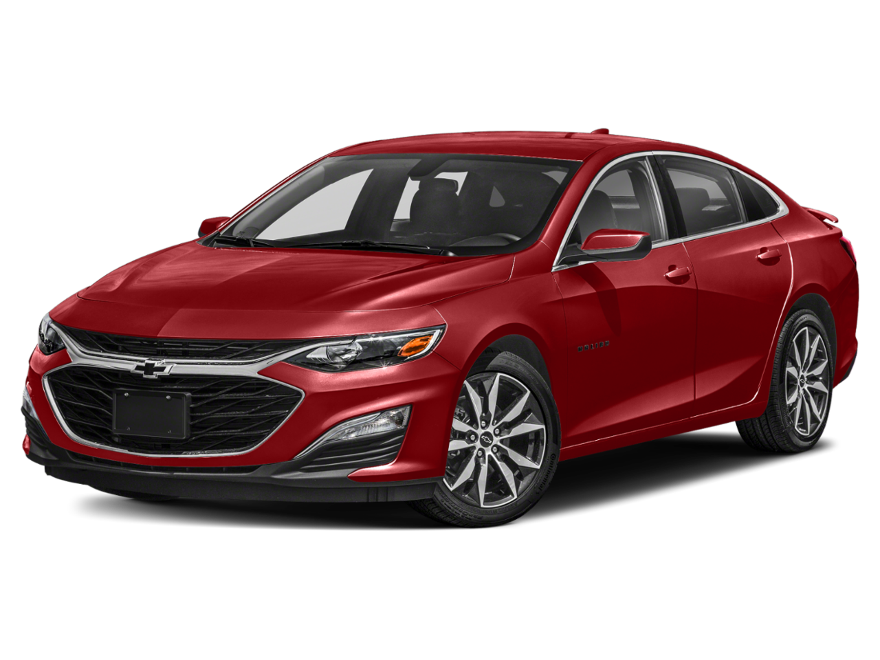 The Best Among Chevy Dealers In Ohio. Brittain Motors EAST PALESTINE