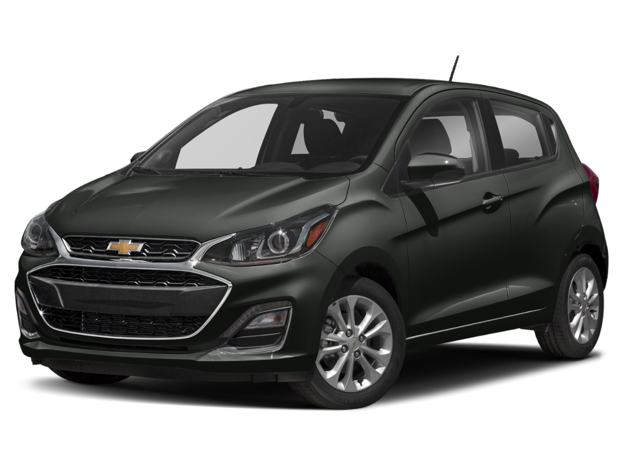 Chevy Dealer in Peckville, PA Sylvester Chevrolet