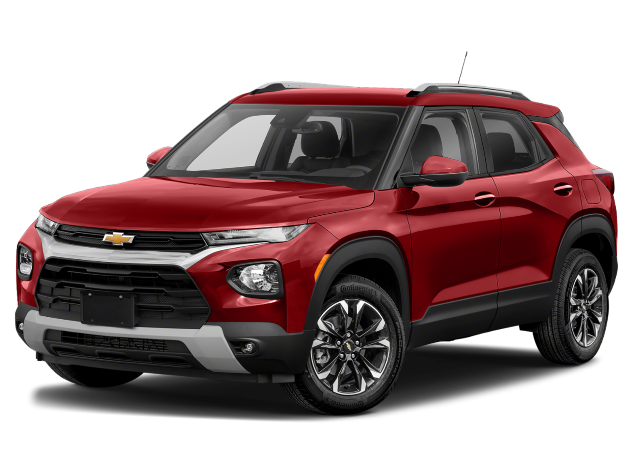Specials And Discounts At Paul Masse Chevrolet In E Providence