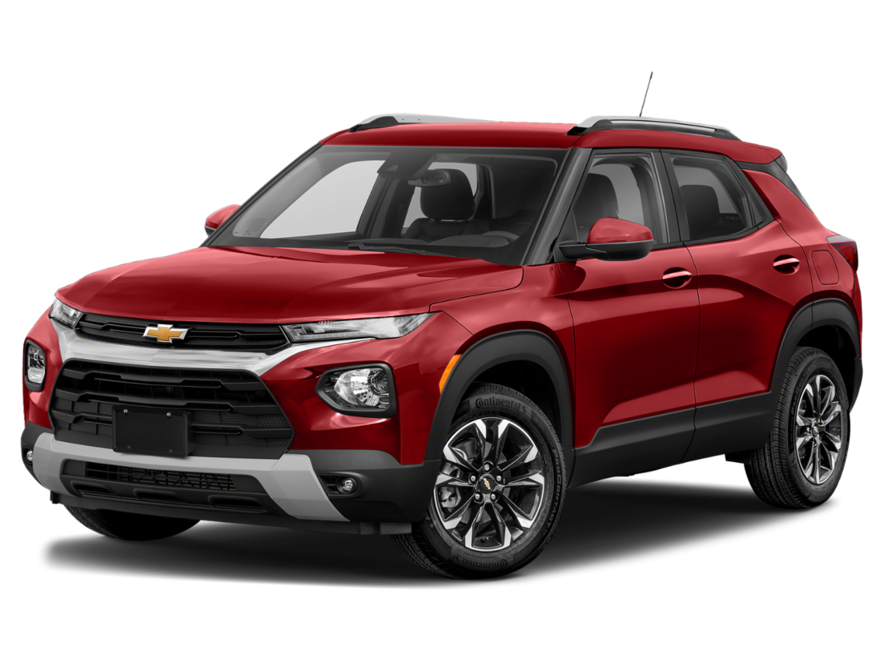 Chevy Offers And Lease Specials Gandrud Chevrolet Green Bay