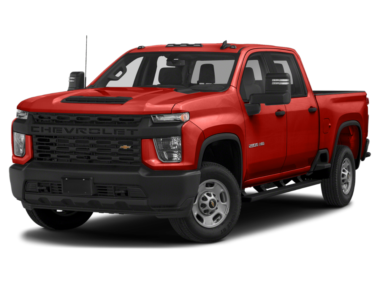 Timbrook Chevrolet Specials & Offers in KEYSER Near Cumberland, MD