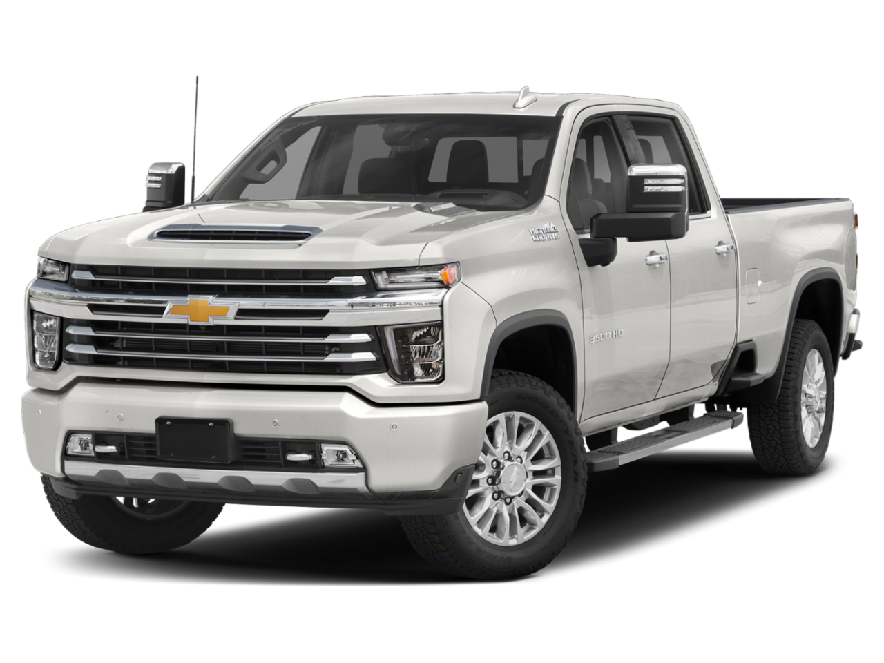 Walker Jones Chevrolet Buick Offers Exciting Deals on Vehicles in WAYCROSS