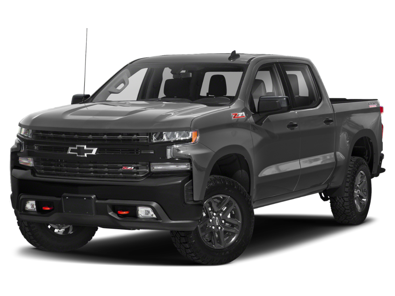 Dunlap Motors in INDEPENDENCE Cedar Rapids and Waterloo, IA Buick and Chevrolet Dealer Alternative