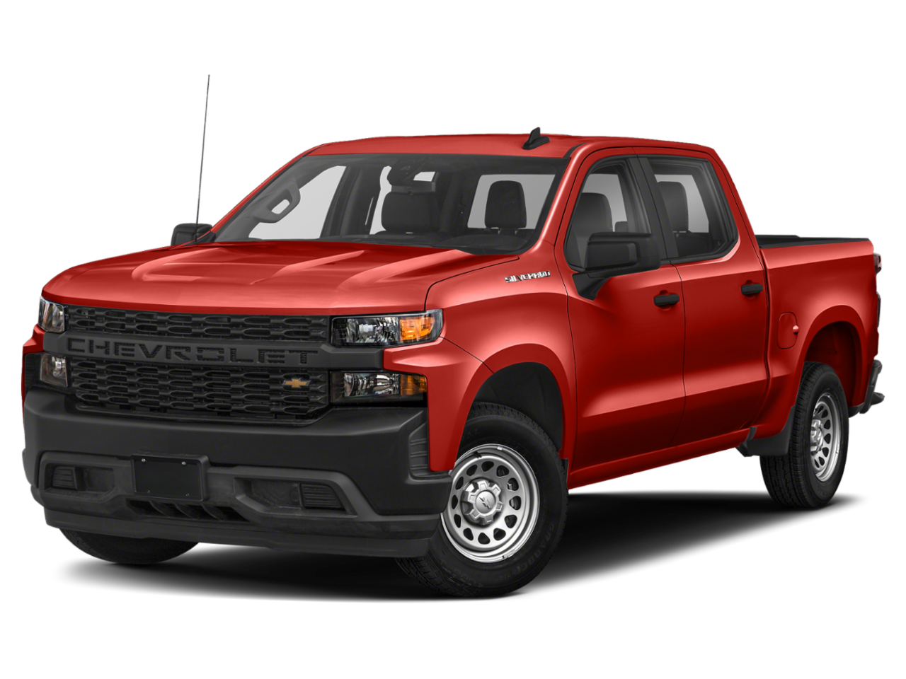 Rio Motor Co A New and Used Chevrolet and GMC Dealer in RIO GRANDE