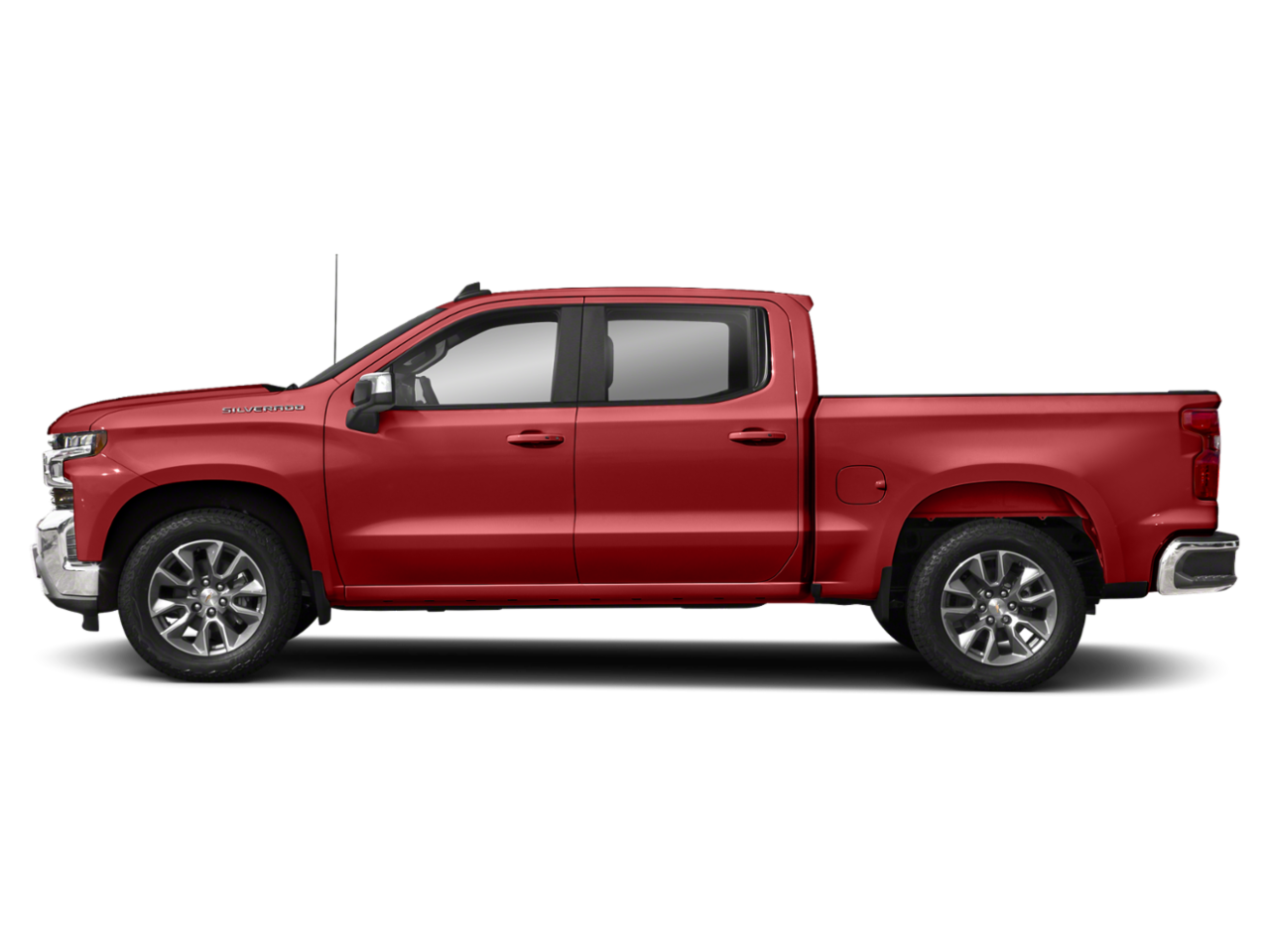 Visit Knippelmier Chevrolet for Great Deals On New and Used Chevrolet