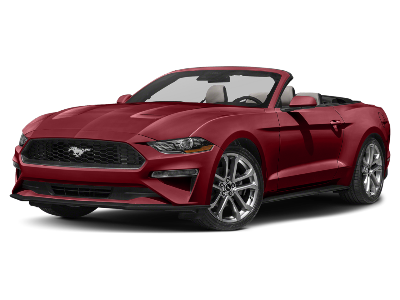 Royal Ford Motors of Cooperstown, LLC is a Cooperstown Ford dealer and