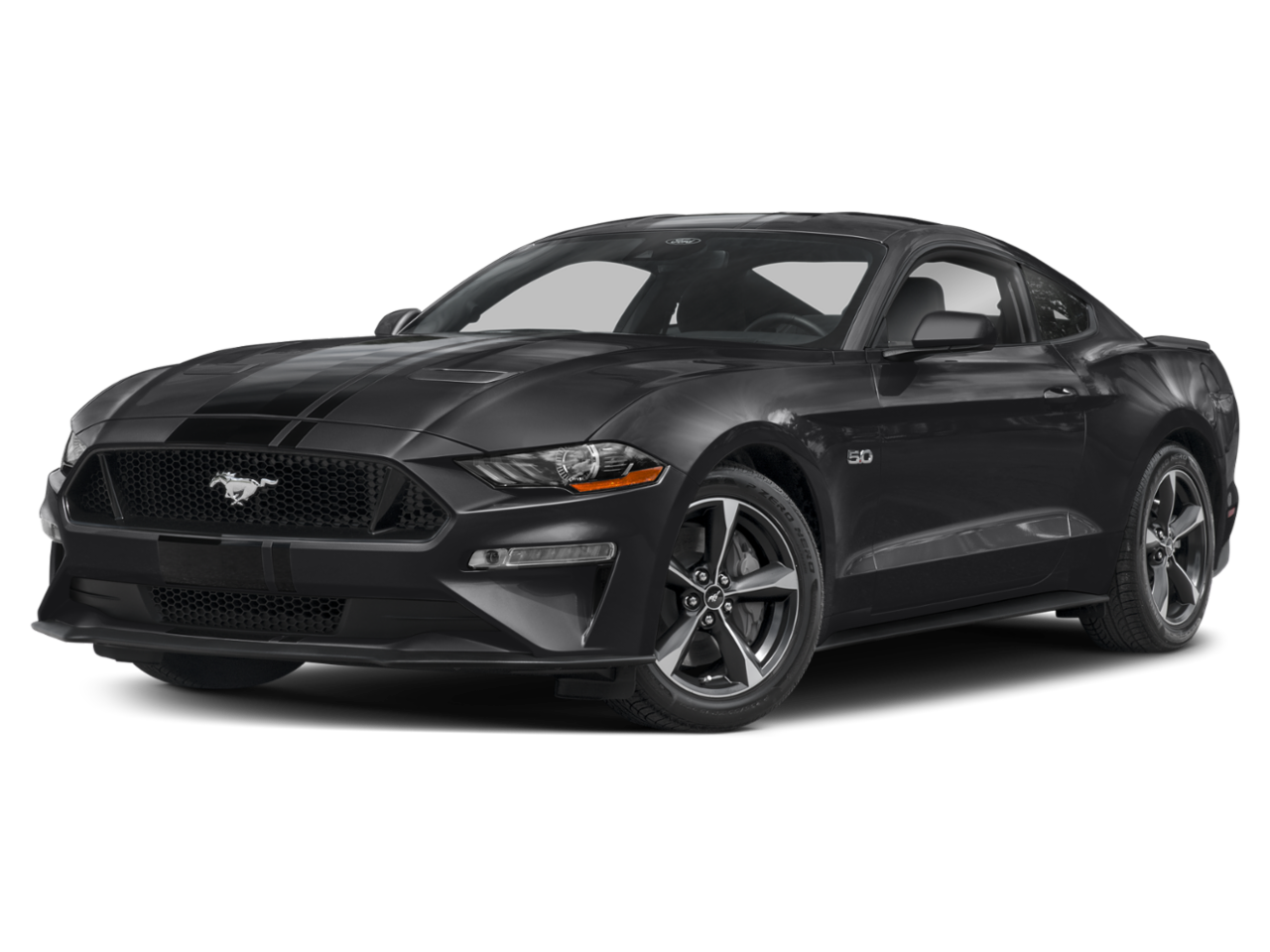 Take a look at our 2023 Ford Specials in Jackson