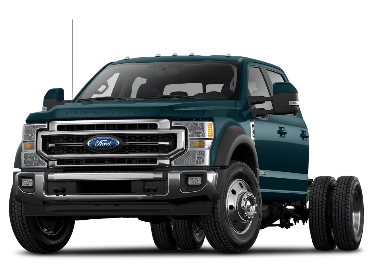 to Walterboro Mtr Sales Co Inc New and Used Ford Vehicle Dealer