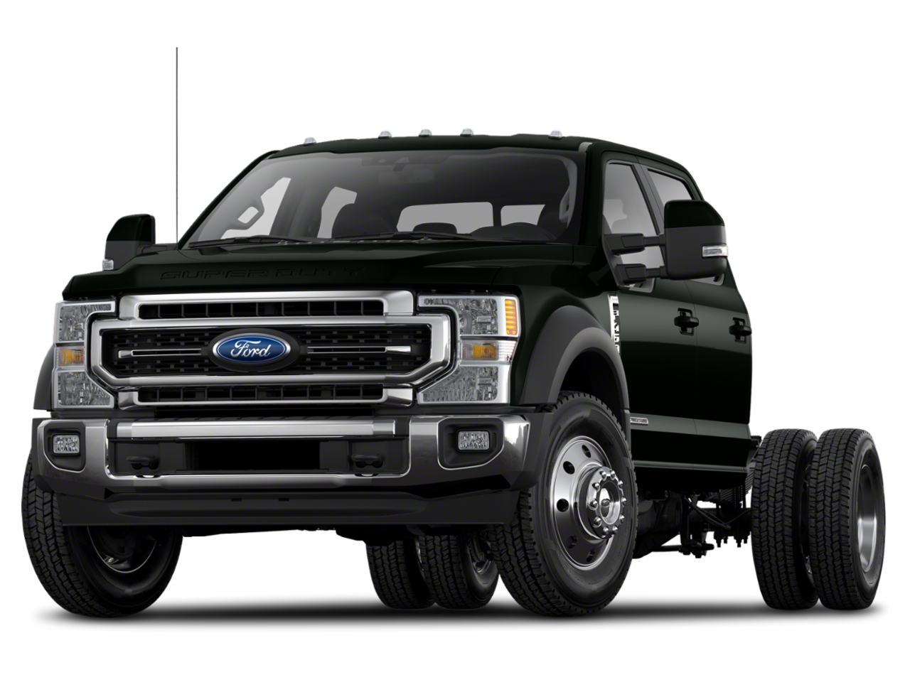 Newberg Is a Great Ford Dealer South of Portland New & Used Cars and