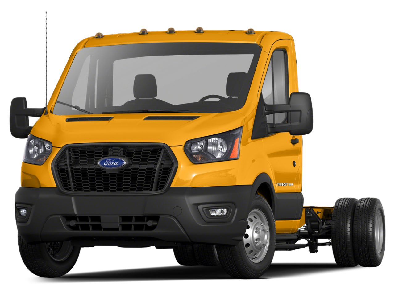 FarrowWard Ford Inc is a Ripley Ford dealer and a new car and used car