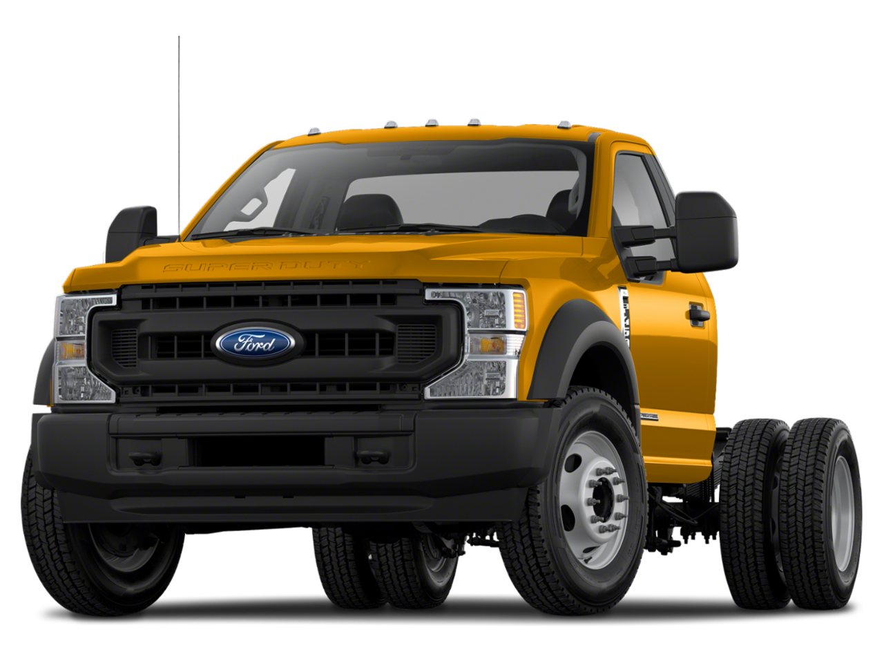 Pettus Ford Fredericktown, Inc. is a Ford dealer selling new and used